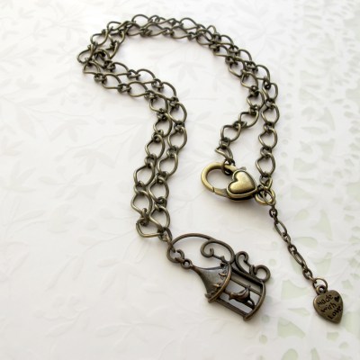 N140617 $43 beadswaltz-beacelets (1)